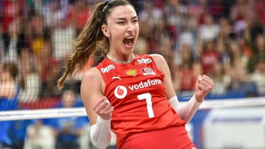 Hande Baladın sessizliğini bozdu: Açık açık konuştu 7